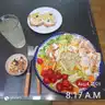 board-img