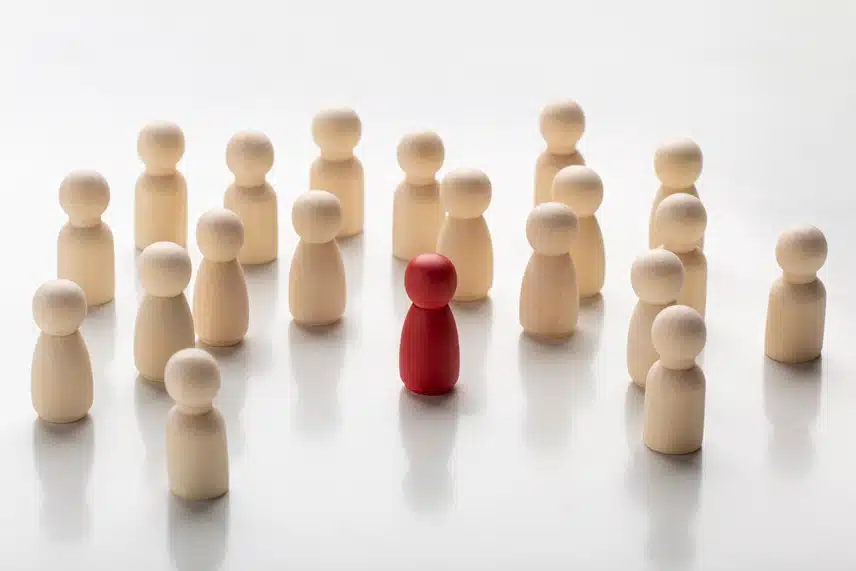 의존성 성격장애 알아보기│원인부터 특징, 치료/극복 방법까지