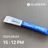 board-img