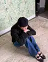 board-img