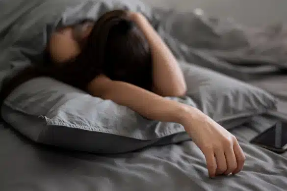 비타미르 복용법, 후기｜틱 증상 이후 복용한 변화 공유