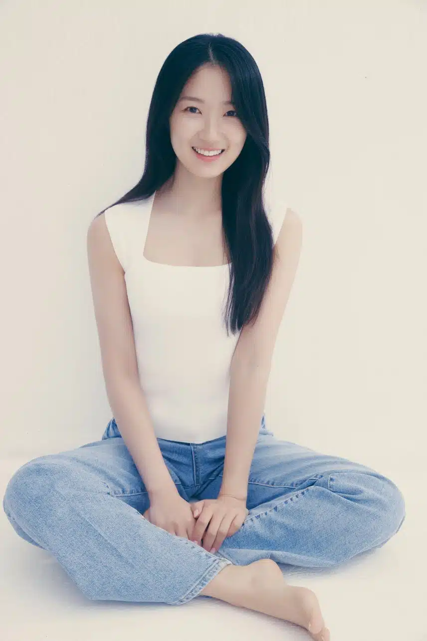 플러스타 위클리 스타 투표에서 전 부문 1위하셨어요