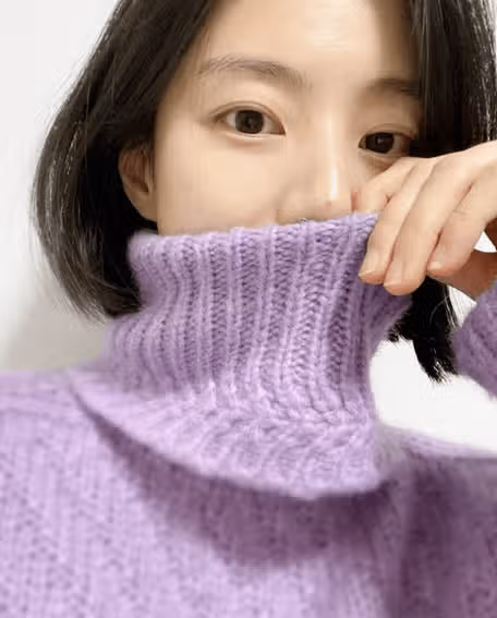 박수진 필라테스룩 화제! 운동 루틴·근황까지 정리