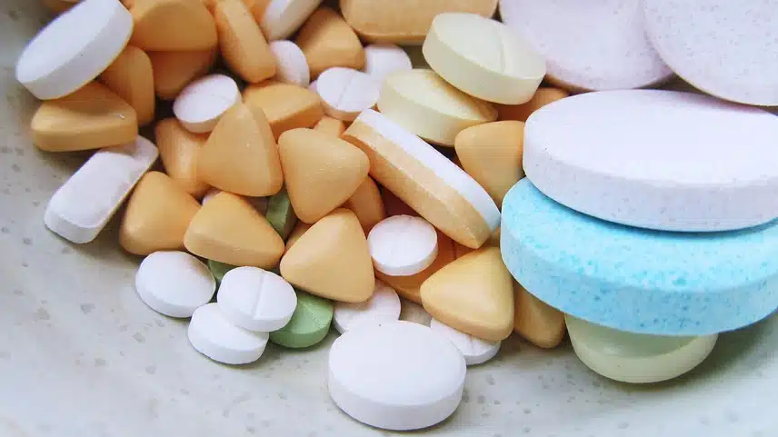 ADHD 약 먹으면 공부를 잘하게 된다? ADHD 약 오해 정리