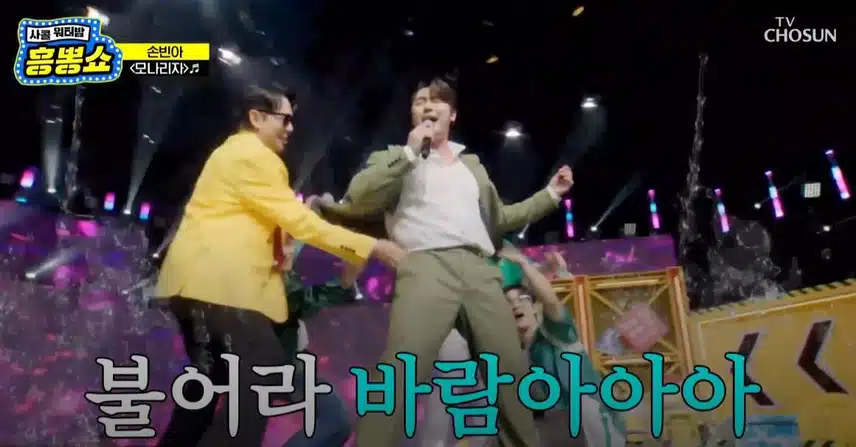 살 삐죽ㅋㅋ 안 본 눈 삽니다ㅋㅋ