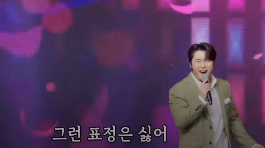 살 삐죽ㅋㅋ 안 본 눈 삽니다ㅋㅋ