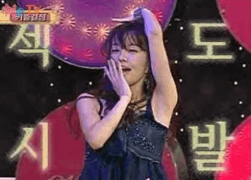 대국민 사과방송이 된 <난 니 편육이야(?)>ㅋ