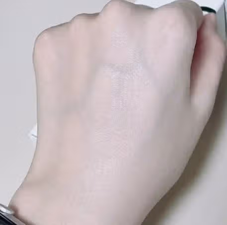 여름에 사용하기 좋은 지속력이 좋은 톤업크림 추천해주세요