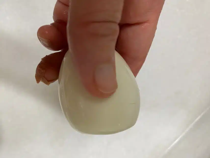 다이어트 간식, 고소한 땅콩으로 간식 챙겨요