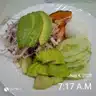 board-img