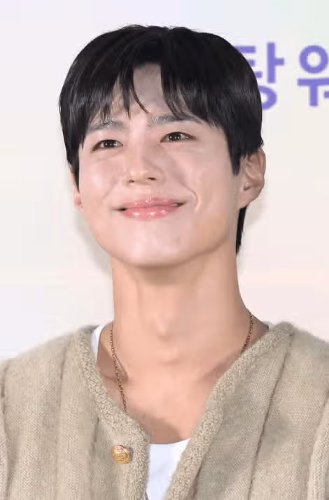 チェ・ブルアム・ジェイホップ・パク・ボゴムなど韓国放送大賞受賞