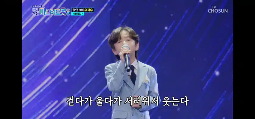 지우님은 볼때마다 놀랍네요