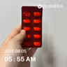 board-img