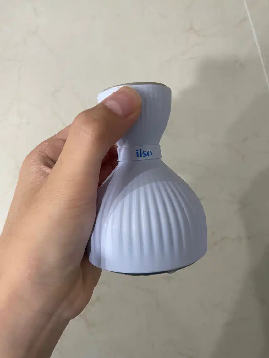 쿨링케어