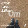 board-img