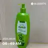 board-img