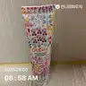 board-img