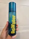 board-img