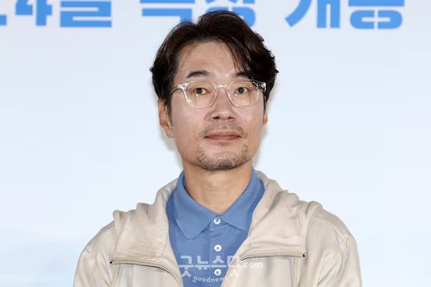 ソン・ヨンギュ違約金額は？飲酒運転死亡原因婦人家族総理