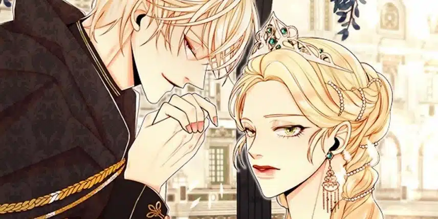 『再婚承認を要求します』ドラマ、まさかの超豪華キャスト⁉ 原作ウェブ漫画・あらすじ・放送日まで徹底まとめ！