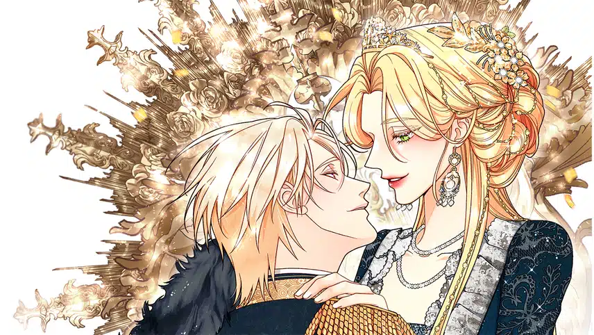 『再婚承認を要求します』ドラマ、まさかの超豪華キャスト⁉ 原作ウェブ漫画・あらすじ・放送日まで徹底まとめ！