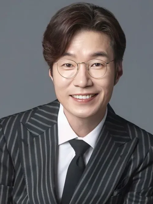 송영규 사망원인, 음주운전 악플 드라마 연극 하차 유서 유무까지