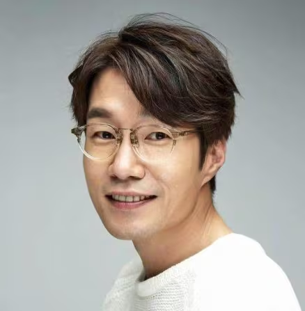송영규 사망원인, 음주운전 악플 드라마 연극 하차 유서 유무까지