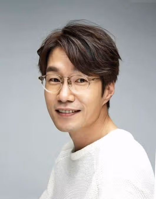 송영규 프로필 완벽 분석! 부인 사망이유 음주운전