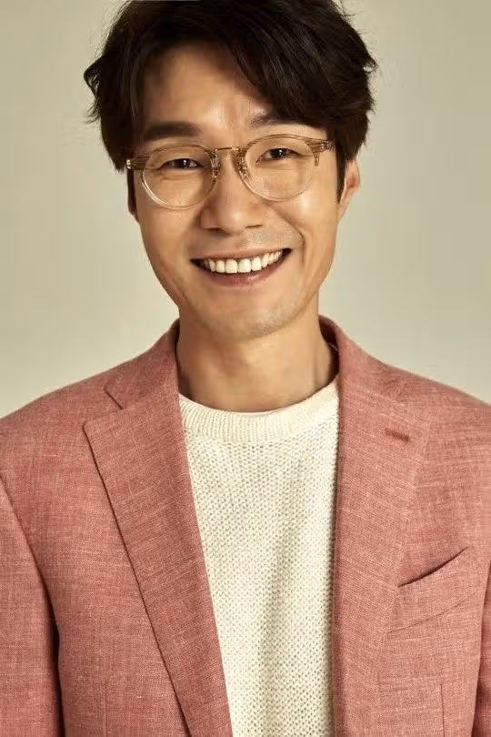 송영규 프로필 완벽 분석! 부인 사망이유 음주운전