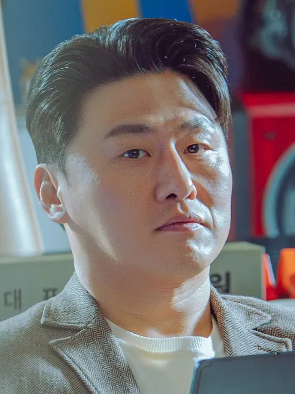 금쪽같은 내 스타 줄거리 요약! ott 방영일, 등장인물까지 한눈에