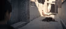 board-img