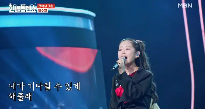 인생2회차를 사는게 확실한 수연양이에요