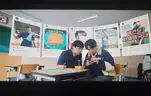 board-img