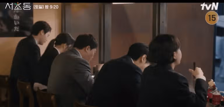5인 너무 좋네용 아주 아주