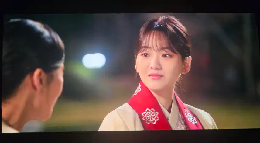 할머니 ㅠㅠ 보고싶어요