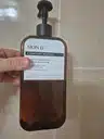 board-img