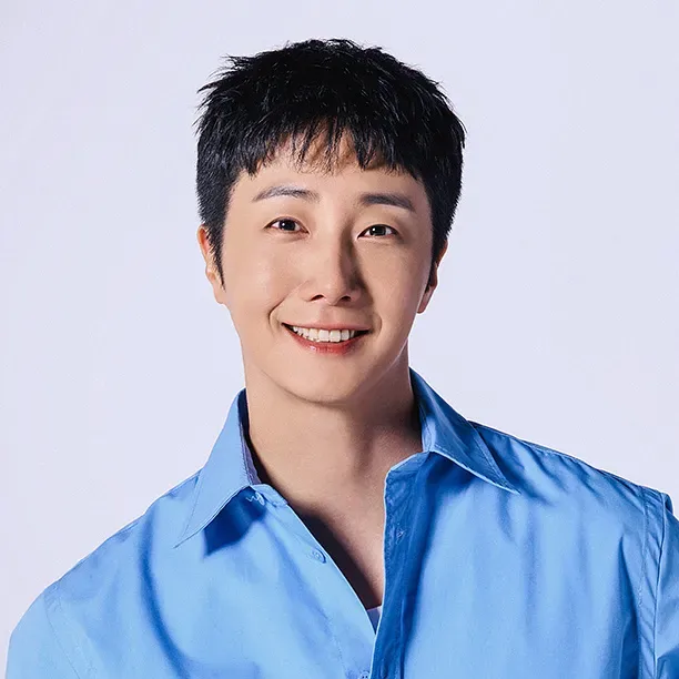 화려한 날들 등장인물 누구? 인물관계도 몇부작 OTT 촬영지 깔끔 정리
