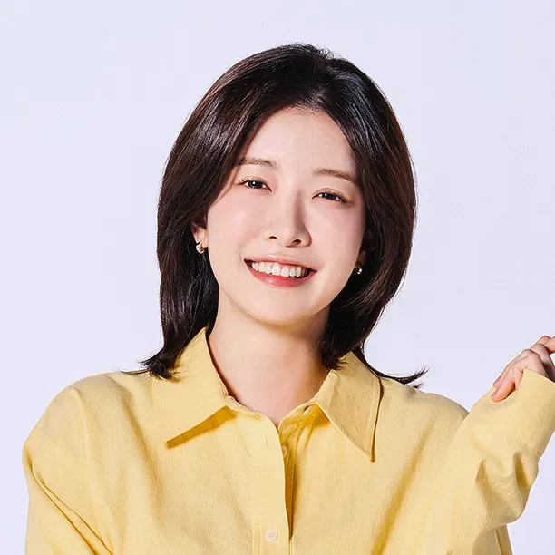 화려한 날들 등장인물 누구? 인물관계도 몇부작 OTT 촬영지 깔끔 정리