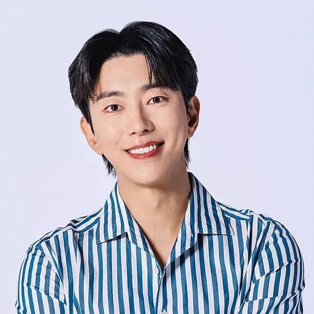 화려한 날들 등장인물 누구? 인물관계도 몇부작 OTT 촬영지 깔끔 정리