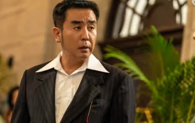 첫회부터 번뜩이는 호기심