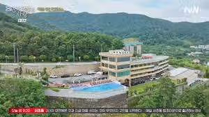 진짜 괜찮은 사람 직업 스포! 출연진 나이 인스타 촬영지 ott
