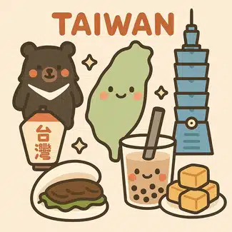 엔클렉스 9월 시험일정 및 시험장소 예약하는 꿀팁!