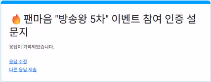 반야심경~~~ 좀 더 공부하자~~~^^