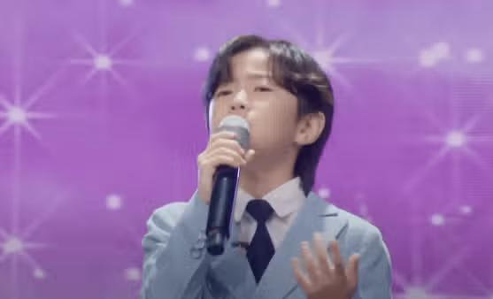 사콜 지우군의 감성있는 무대 정말 대단하네요