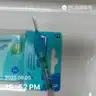 board-img