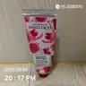 board-img