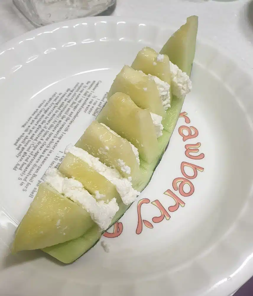다이어트 간식 찾고 있다면? 칼로리는 낮은 다이어트 간식 BEST 7
