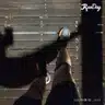 board-img