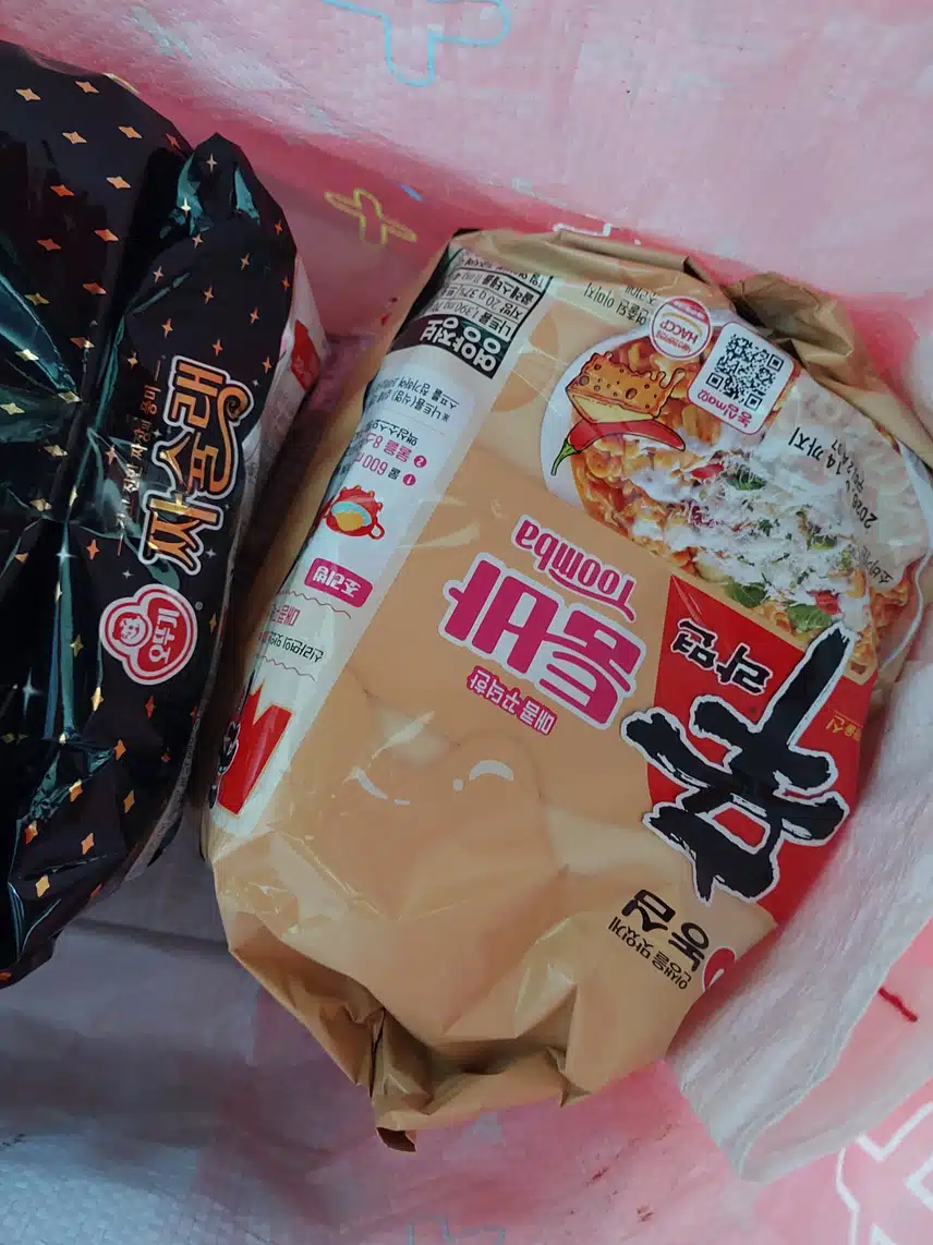 다이어트실패