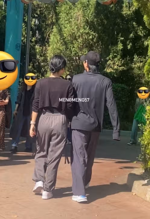 이재현 최홍라 재결합? 부진원인 열애설 인스타 언팔 결별 총정리!